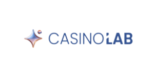 Casinolab casino
